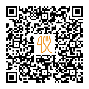 QR-code link para o menu de D N Jungle Resort