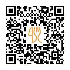 QR-code link către meniul 달달이