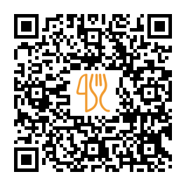 QR-code link naar het menu van 문화루