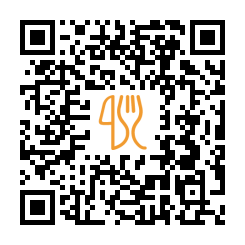 Link z kodem QR do menu 순우리촌두부