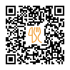 QR-Code zur Speisekarte von Surya