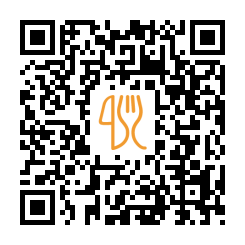 QR-code link către meniul 금강반점