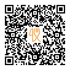 QR-Code zur Speisekarte von शौर्य रेस्टोरेन्ट