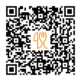 QR-Code zur Speisekarte von 화개장터횟집