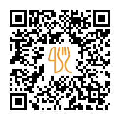 QR-Code zur Speisekarte von 괴산매운탕