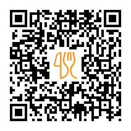 QR-code link naar het menu van 진미식당