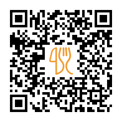 Link z kodem QR do karta 우정실비식당