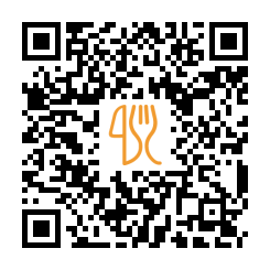 Link con codice QR al menu di 청도횟집