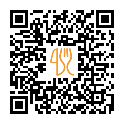 QR-code link către meniul 대게세일