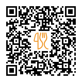 QR-code link către meniul 명성콩국수