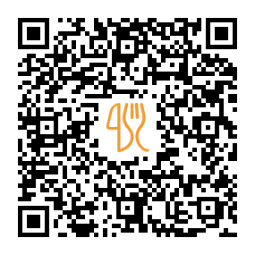 Link con codice QR al menu di 투다리 거창2점