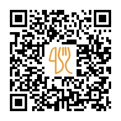 QR-code link naar het menu van 세화다방