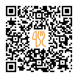 QR-code link naar het menu van 고향해물탕