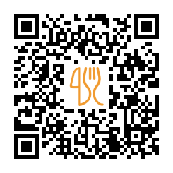 QR-code link către meniul 사계절