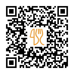 Link con codice QR al menu di 삼송제과