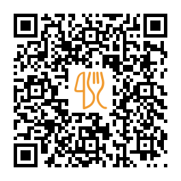 QR-code link naar het menu van 영광굴비