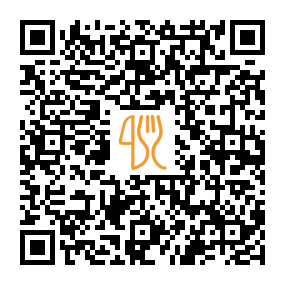 QR-code link naar het menu van Shí Táng カフェ ささ Wū