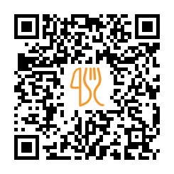 QR-code link naar het menu van 미각기행