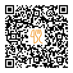 QR-code link naar het menu van 금강장어식당