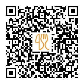 Enlace de código QR al menú de 동해활어회해물탕