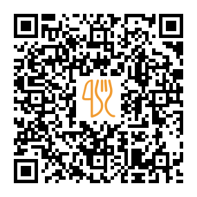 QR-code link para o menu de 벌교꼬막정식 송정점