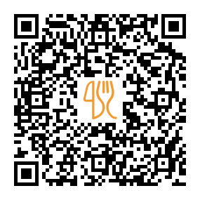 QR-code link naar het menu van 제주등심해장국감자탕