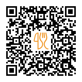 QR-code link para o menu de Blt 스테이크