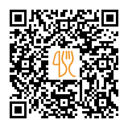 QR-code link către meniul 해촌해물탕