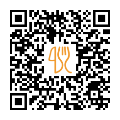 Menu QR de 토토식당