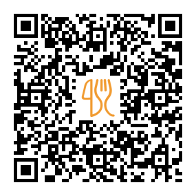 QR-code link către meniul 싱싱회직매점