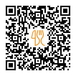 Link z kodem QR do karta 동산해물칼국수