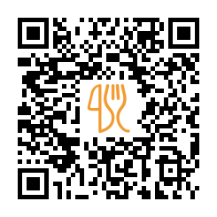 QR-code link naar het menu van 푸주옥