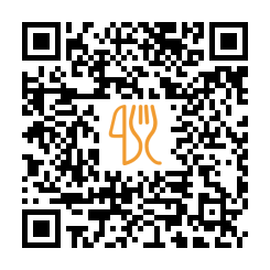 QR-code link naar het menu van 맥도날드