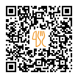 QR-code link către meniul 배가네돼지국밥