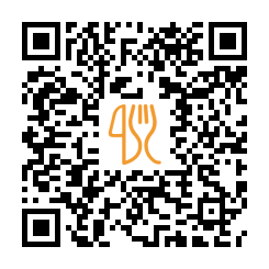 QR-code link către meniul 신포닭강정