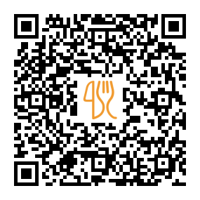 Enlace de código QR al menú de 구룡포장원과메기