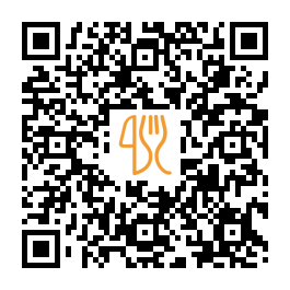 QR-Code zur Speisekarte von 수통골감나무집