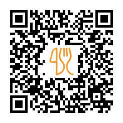 QR-code link către meniul 타볼로 24