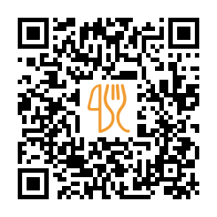 Link z kodem QR do menu 진로집