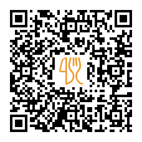 Link z kodem QR do menu 울프강스테이크하우스코리아