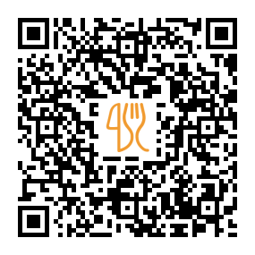 Menu QR de 낙지예찬생선예찬