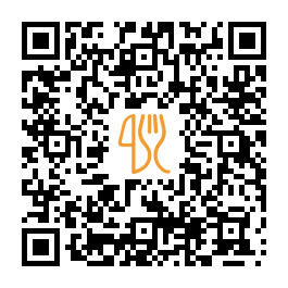 QR-Code zur Speisekarte von 그대랑닭갈비