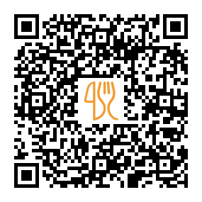 QR-code link naar het menu van 격포어촌계회센터