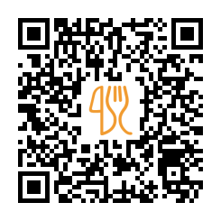 Link con codice QR al menu di 롯데리아 조치원