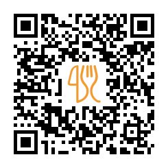 QR-code link naar het menu van 디디치킨