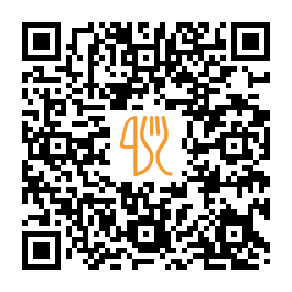 QR-code link para o menu de 신풍대나무집
