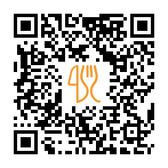 QR-code link către meniul 24시돼지집