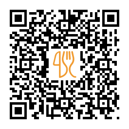 QR-code link către meniul Namdhari Palvi Dhaba