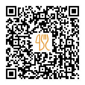 QR-code link para o menu de 명성동치미막국수