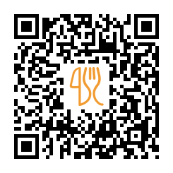 Enlace de código QR al menú de 맥시칸치킨